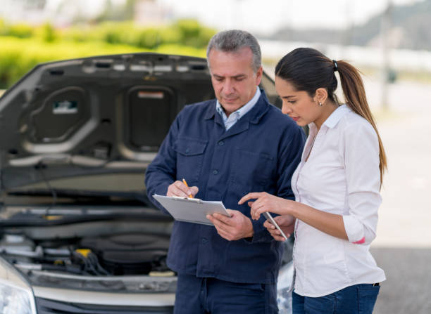 SR-22 insurance agent in Aberdeen, WA