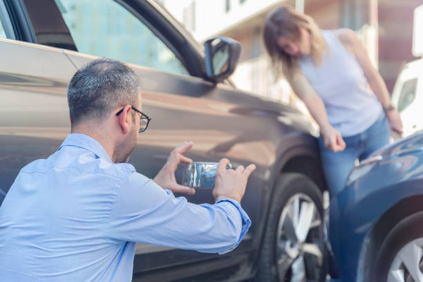 Auto Insurance Axis team in Aberdeen, WA